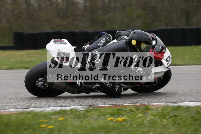 /Archiv-2024/04 30.03.2024 Speer Racing ADR/Gruppe rot/523